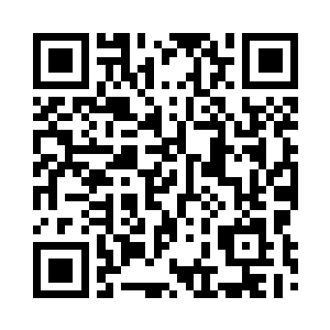 小公子被送到无赦谷是干什么用的了二维码生成