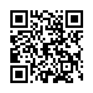 小六你他妈的脑子是不是进水了二维码生成
