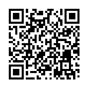 小六的目光看向了人群之中的三川名人二维码生成