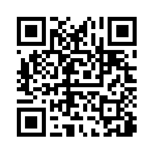 小冥如今修炼学习阵法二维码生成