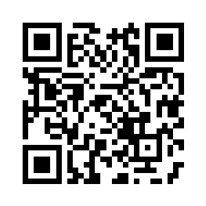 小凡……你刚才射`到了里面二维码生成