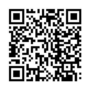 小凤凰当下扑闪着翅膀远远飞离夜染身边二维码生成