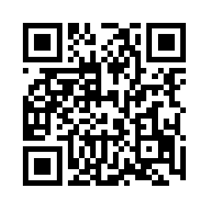 小凤凰正在努力的破壳而出二维码生成