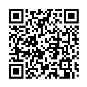 小凤凰身上流光溢彩显得更为璀璨神秘二维码生成