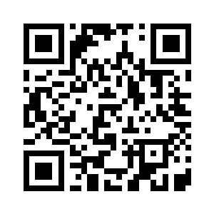 小凤得到王杰肯定的回答二维码生成