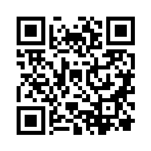 小凯又不知说了几句什么二维码生成