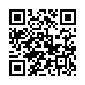 小凯随手又把半袖给脱了二维码生成