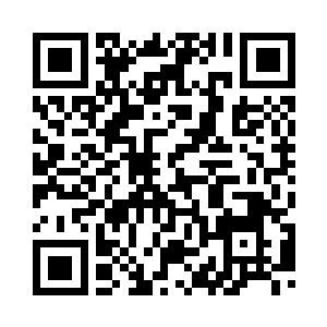 小刀会成员陆续猜出了王枫的意图二维码生成