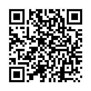 小刀会的成员有相当一部分都来自于同族同村二维码生成