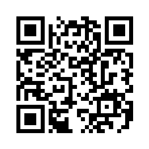 小刀君你怎么能替我做主处理人二维码生成
