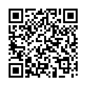 小刀君能在赤磷岛的事情上一力维护他二维码生成