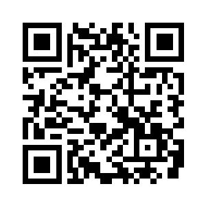 小刀和坂田阅人使用的方法一致二维码生成