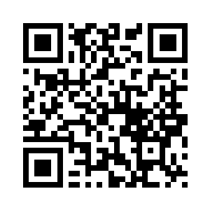 小刀用力握了握开山斧二维码生成