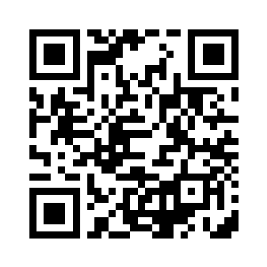 小刀看着横在前面的卡车二维码生成