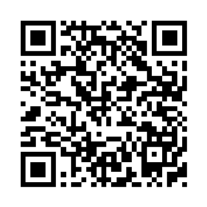 小刘向我们两个大概讲了一下事情的经过二维码生成