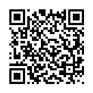 小刚的事情就是我们在瞎操心而已二维码生成