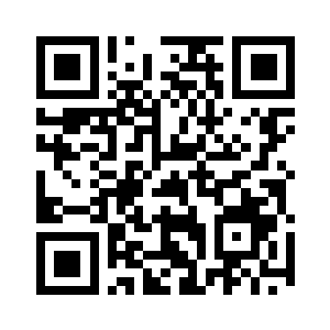 小刚的伯伯从来都是这样的二维码生成