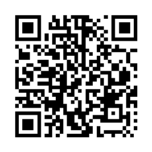 小初一说晚上要和爸爸去朋友家吃饭二维码生成