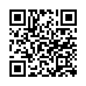 小前台的眼睛眨了眨二维码生成