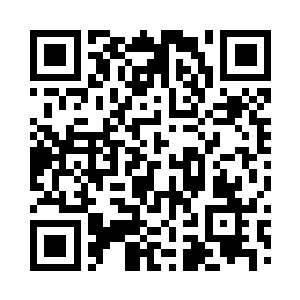 小剑灵噼里啪啦的话从宝剑内一连串传出来二维码生成