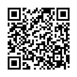 小剑灵很不客气的将一盆凉水浇了下去二维码生成