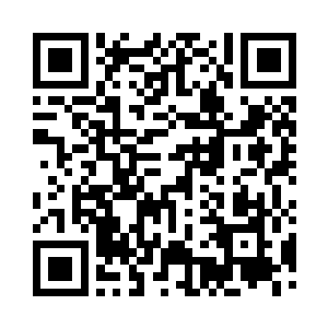 小剑灵立即会意在凤小熊小手上拍了拍二维码生成