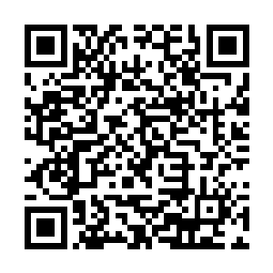 小加藤君在我和汪逹朋离开诡异街道旁边停车处之后二维码生成