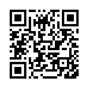 小助理已经被眼前阵势吓懵二维码生成