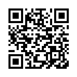 小助理瞅着不停转圈圈的汤维二维码生成