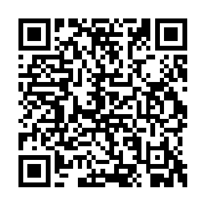 小北原的天空中开始笼罩一层大范围的冰霜雪气二维码生成