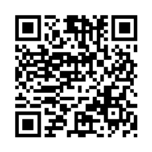 小北见蝴蝶冷冰冰看着战斗中的两人二维码生成