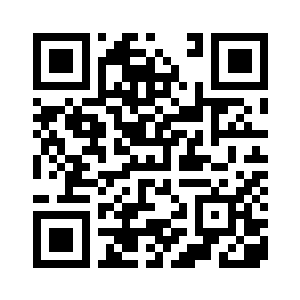 小区的保安这才放他们通行二维码生成