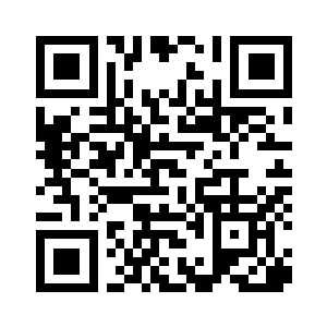 小区的档次也低不了二维码生成