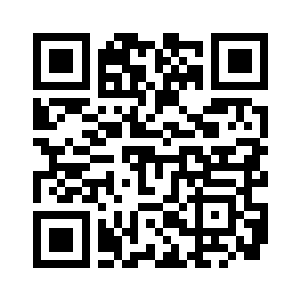 小区里面有二十四小时的救护站二维码生成