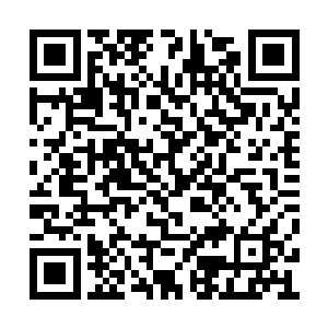 小半个机场都听说了沈馥乘坐今天的航班回松江二维码生成