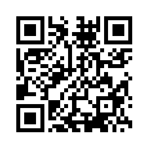 小华的安全是第一位的二维码生成