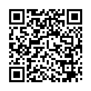 小卖部里的胖大嫂的丈夫也是派出所的民警二维码生成