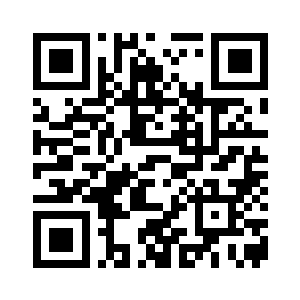 小南宫绝壁比大南宫还要强二维码生成