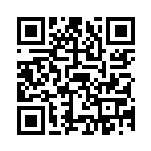 小厨房里的气氛瞬间凝固二维码生成