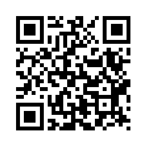 小厨房里预备几个好菜二维码生成