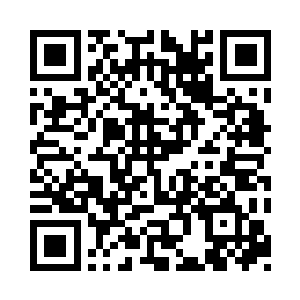 小厮上一秒见到她的时候还是欢喜和讶异二维码生成