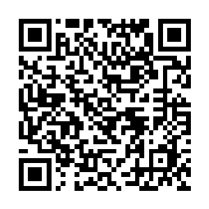 小厮此时对龙傲天拿出的这个令牌依旧是无比的震撼二维码生成