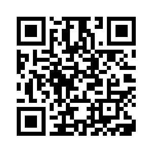 小县城本来就没有太多的污染二维码生成