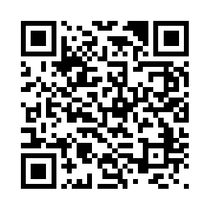 小友一定会安全从上古密地中返回的二维码生成