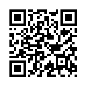 小友在水域可是很出名啊二维码生成