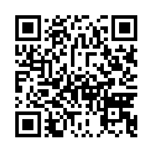 小叔……你看到厨房里的东西了吗二维码生成