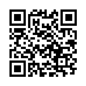 小叔不是在国外就是在外地二维码生成