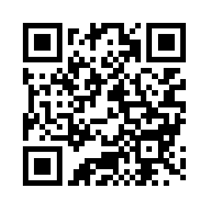 小叔实在是个十足的江湖人二维码生成