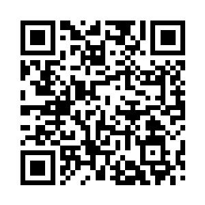 小口慢吃和狼吞虎咽完全是两个境界的享受二维码生成