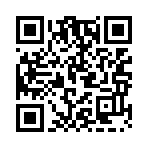 小叶……需要我们帮什么忙吗二维码生成